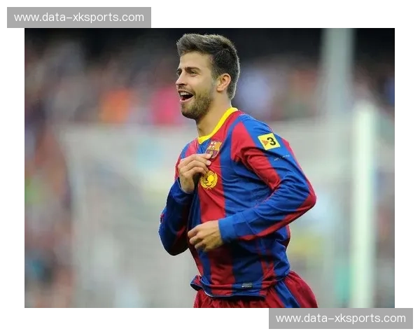 西甲裁判名单：权威裁判掌控比赛，确保赛事公平与精彩