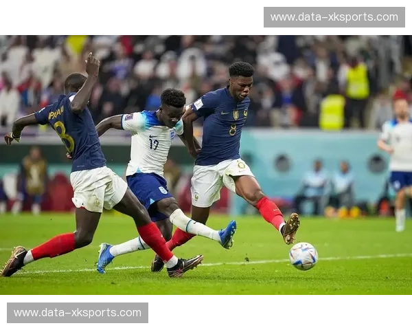 欧洲杯2029直播：全程热血不间断，看见未来之战