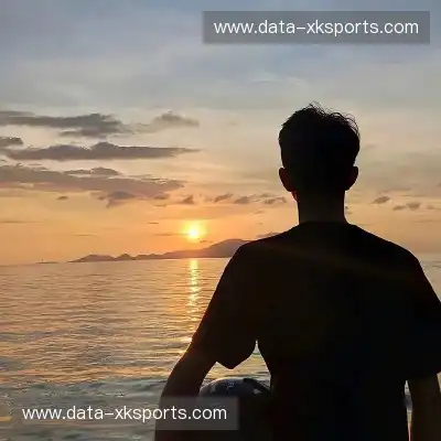 翟欣梓