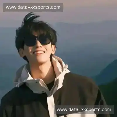 卢澄凡