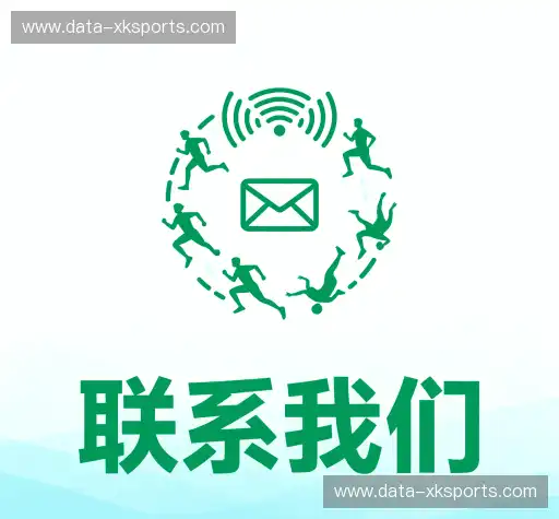 咨询顾问
